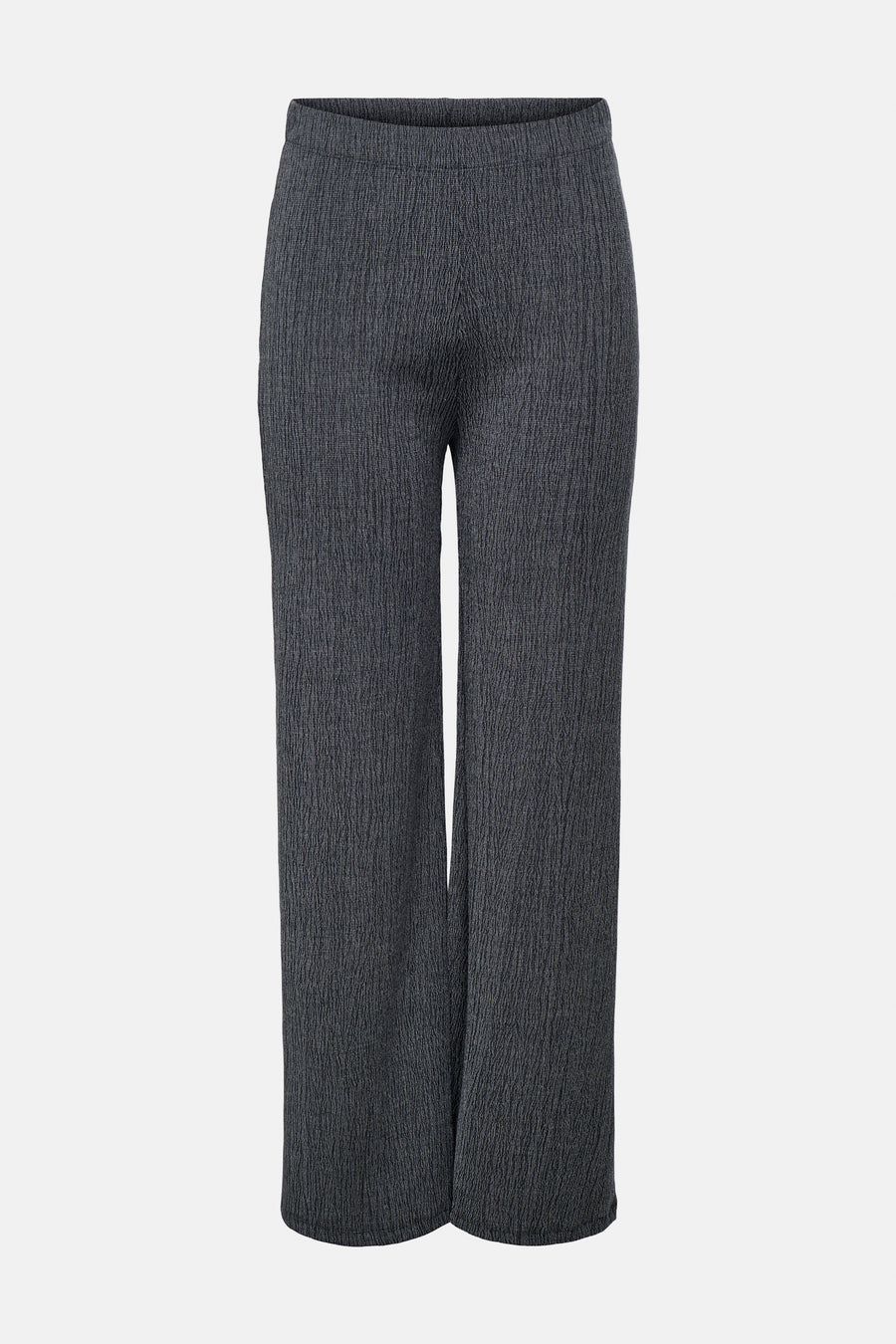 Broek 7/8 Grijs - ONLY®