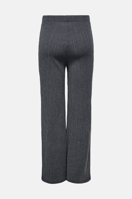 Broek 7/8 Grijs - ONLY®