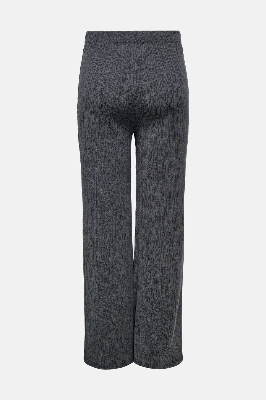 Broek 7/8 Grijs - ONLY®