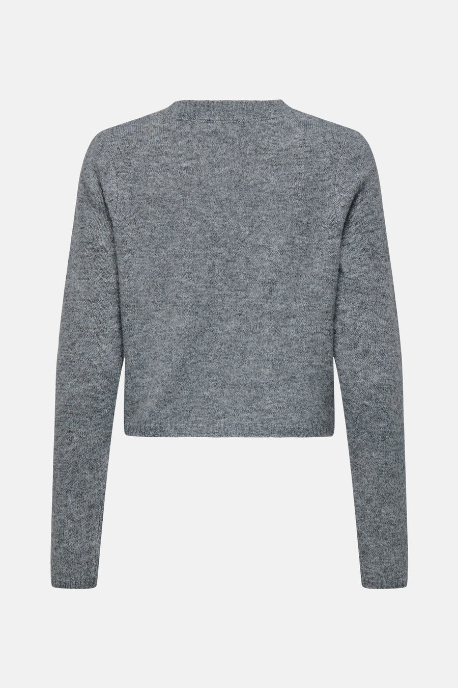 Cardigan Grijs - JDY