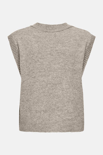 Cardigan Grijs - JDY