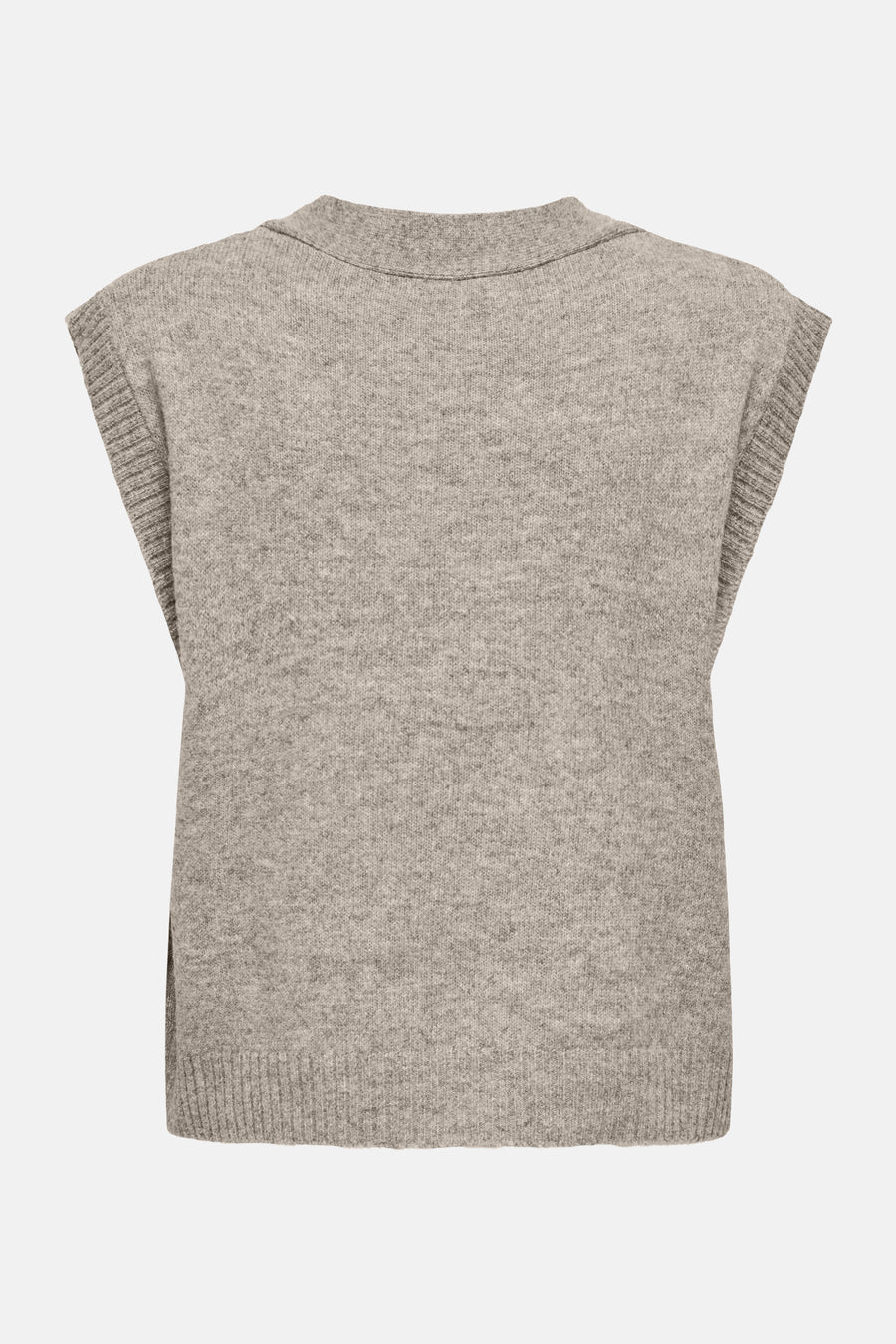 Cardigan Grijs - JDY