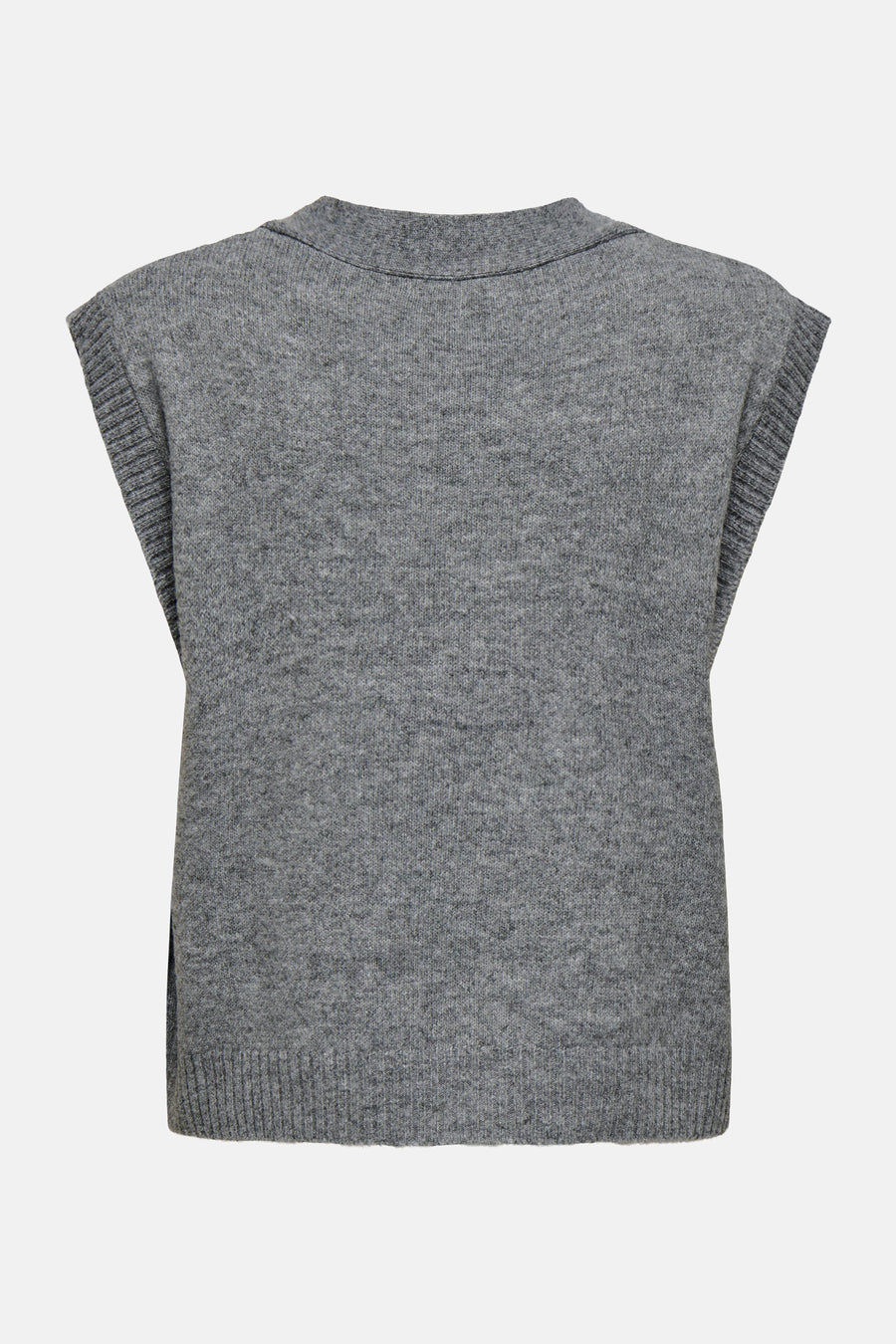 Cardigan Grijs - JDY