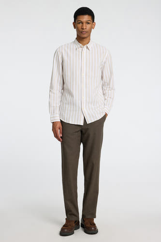 Broek Groen - SELECTED