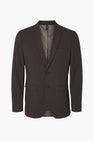 Blazer Bruin - SELECTED