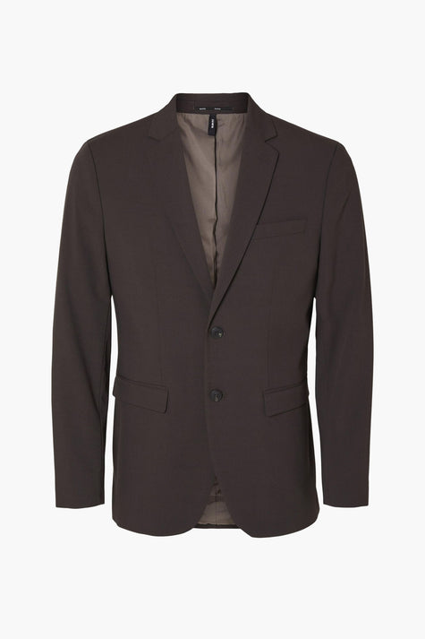 Blazer Bruin - SELECTED