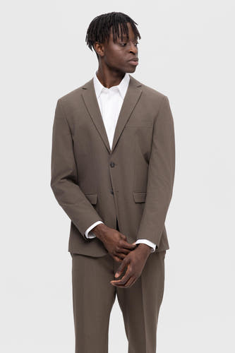 Blazer - SELECTED