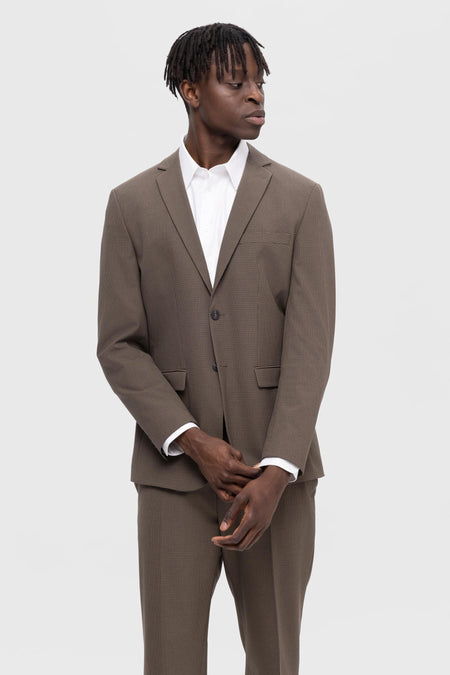 Blazer - SELECTED