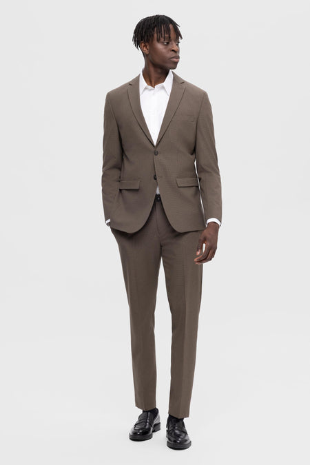 Blazer - SELECTED