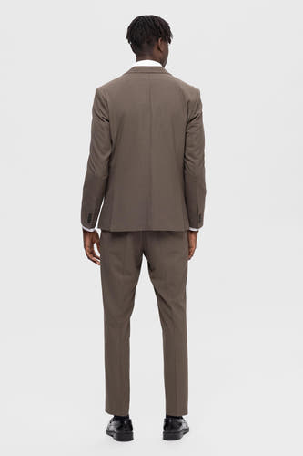 Blazer - SELECTED