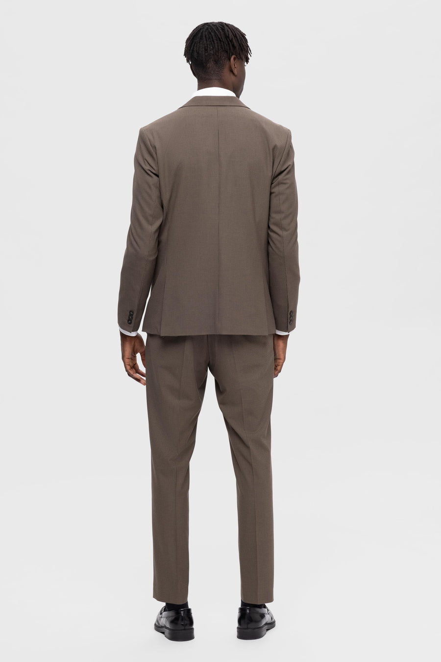 Blazer - SELECTED