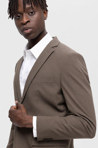Blazer - SELECTED