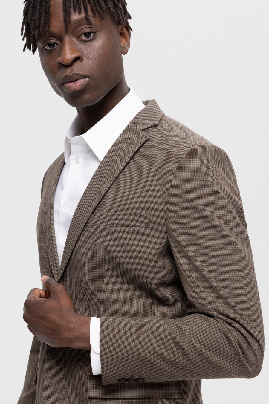Blazer - SELECTED