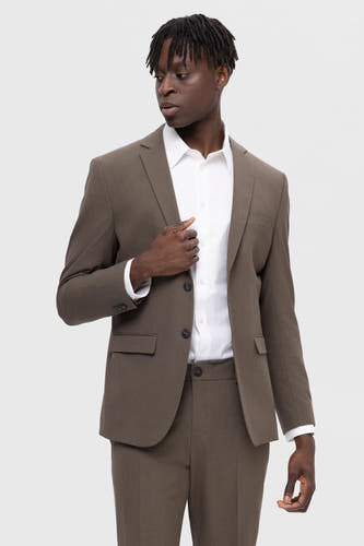 Blazer - SELECTED
