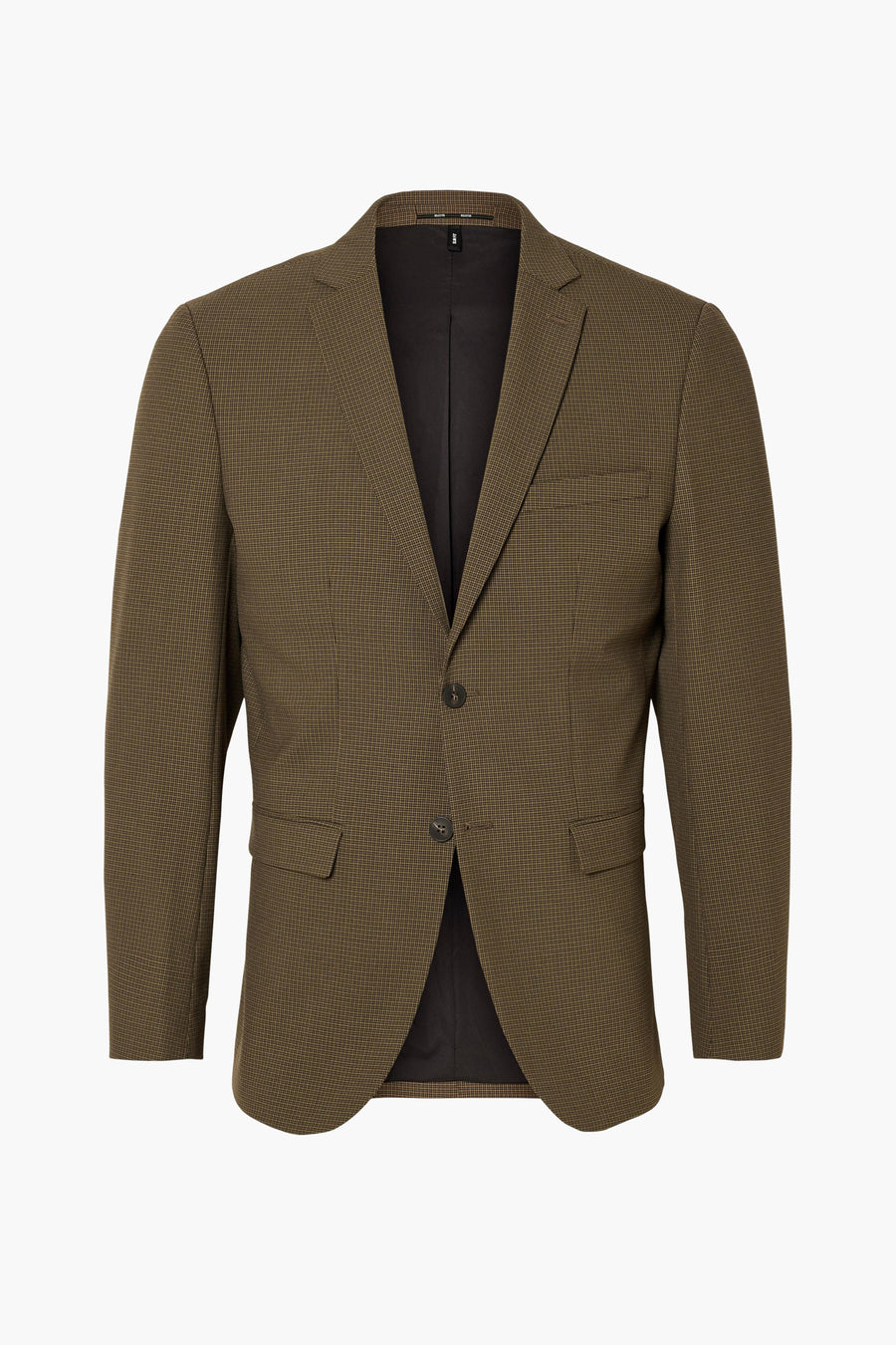 Blazer - SELECTED