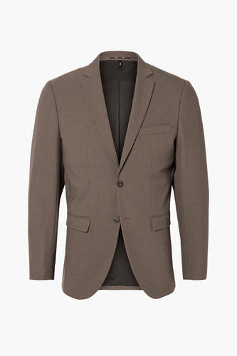 Blazer - SELECTED