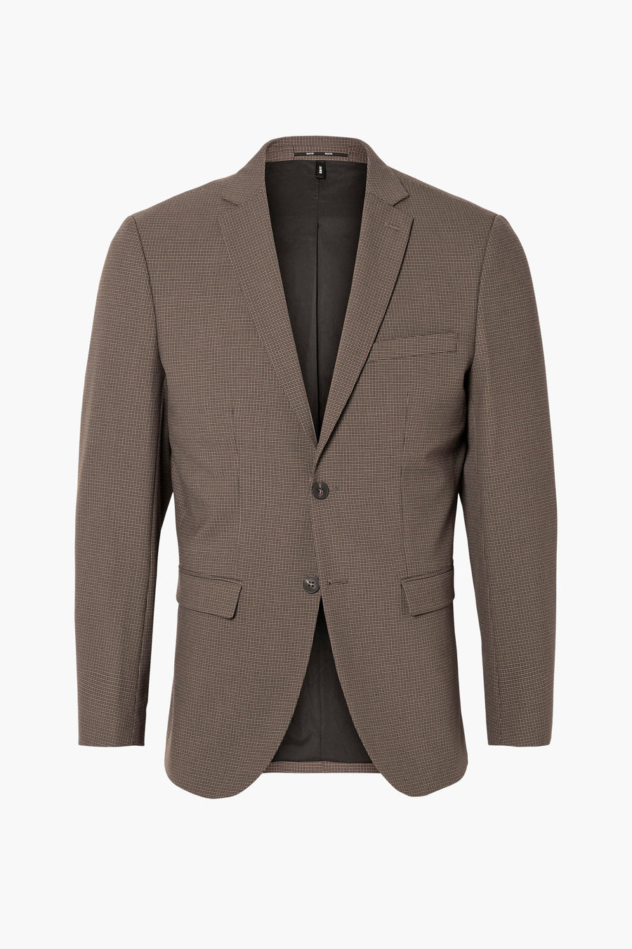 Blazer - SELECTED