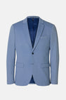 Blazer Blauw - SELECTED