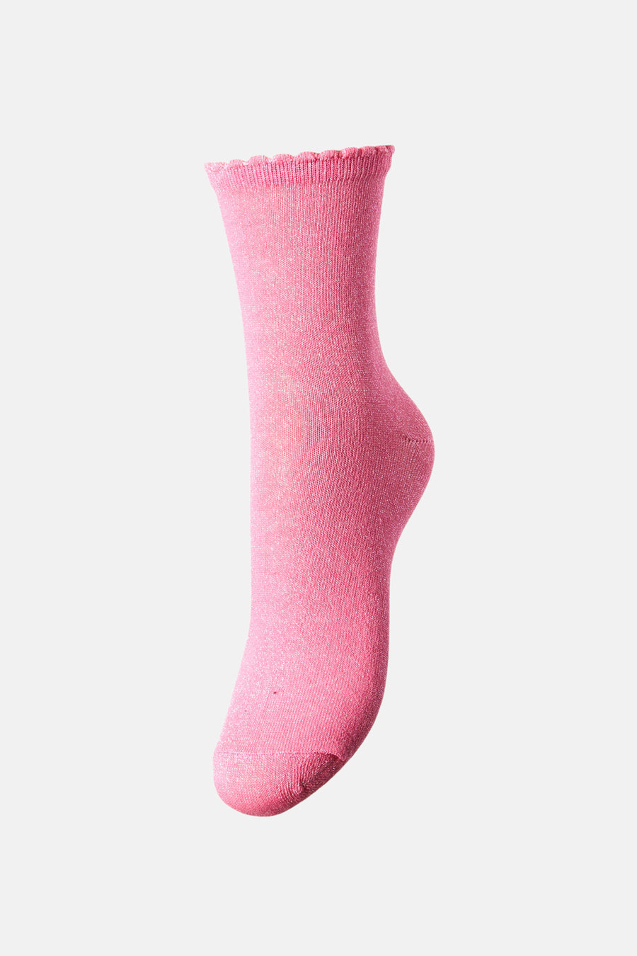 Sokken Roze - PIECES®