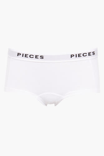 Shorty Wit - PIECES®
