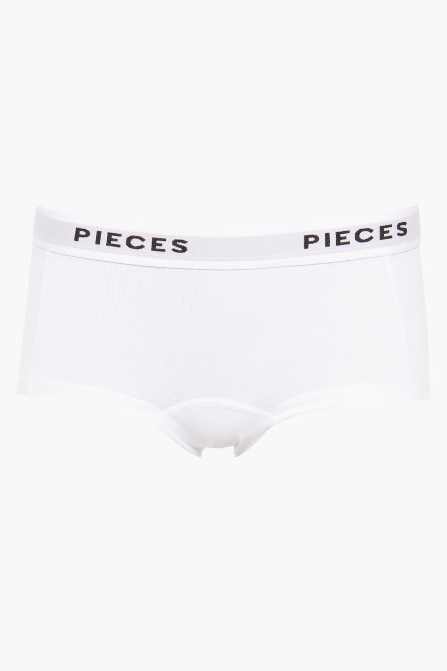 Shorty Wit - PIECES®