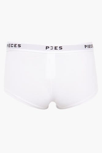 Shorty Wit - PIECES®