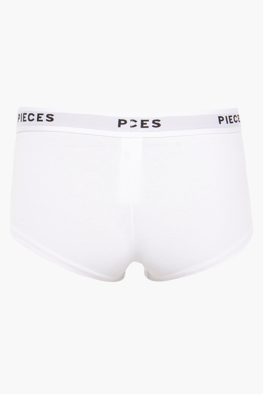 Shorty Wit - PIECES®
