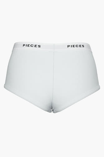 Shorty Wit - PIECES®