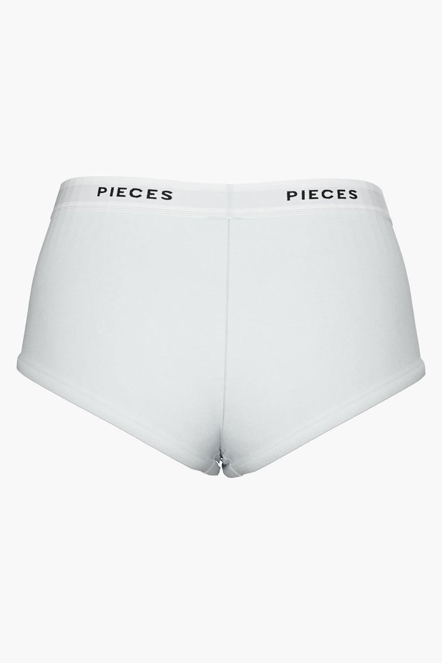 Shorty Wit - PIECES®