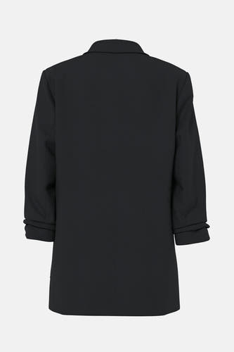Blazer Zwart - PIECES®
