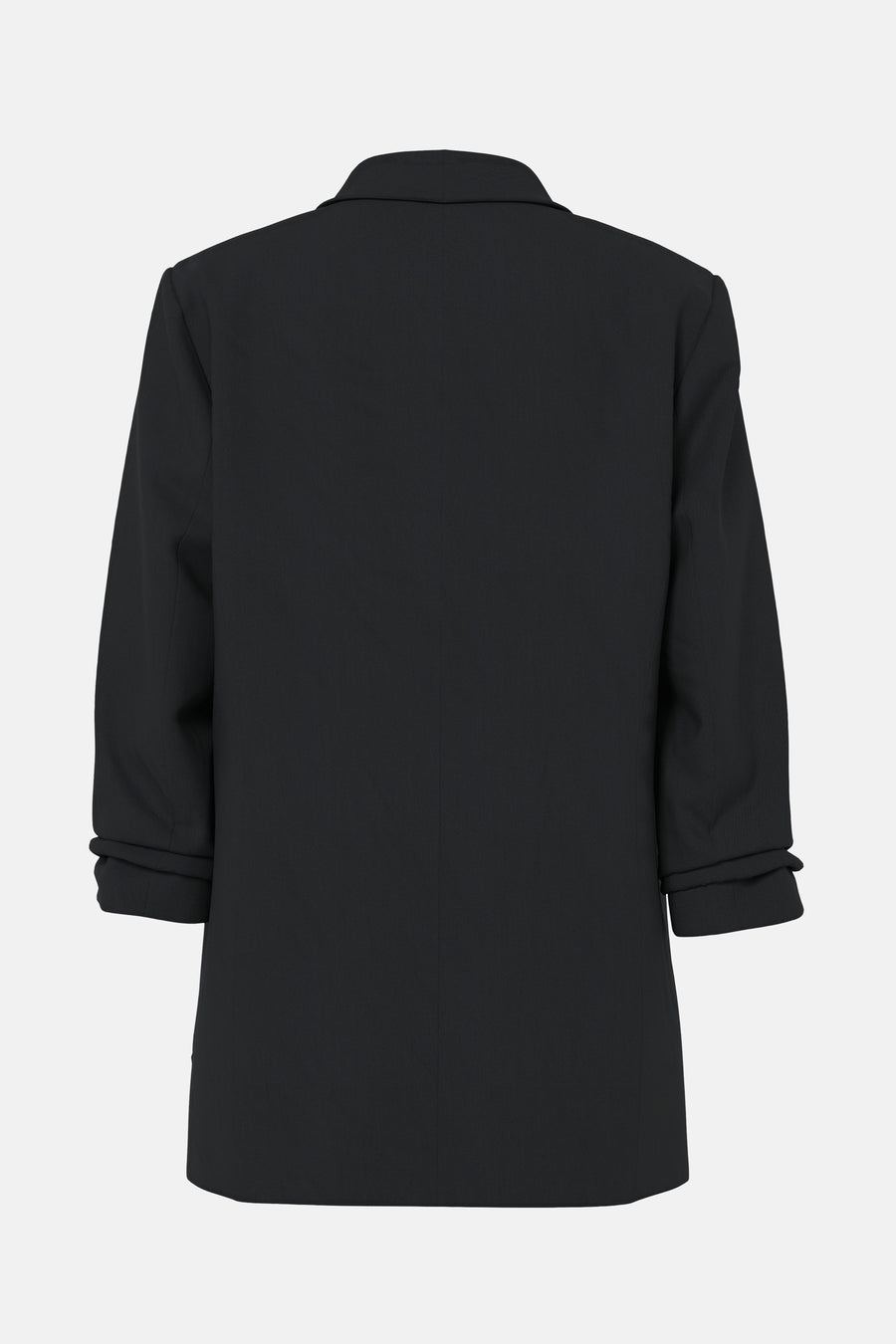 Blazer Zwart - PIECES®