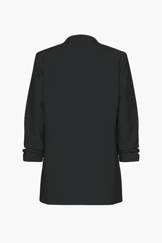Blazer Zwart - PIECES®