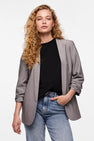 PCBOSELLA 3/4 BLAZER NOOS BC