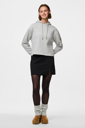 Panty's Zwart - PIECES®