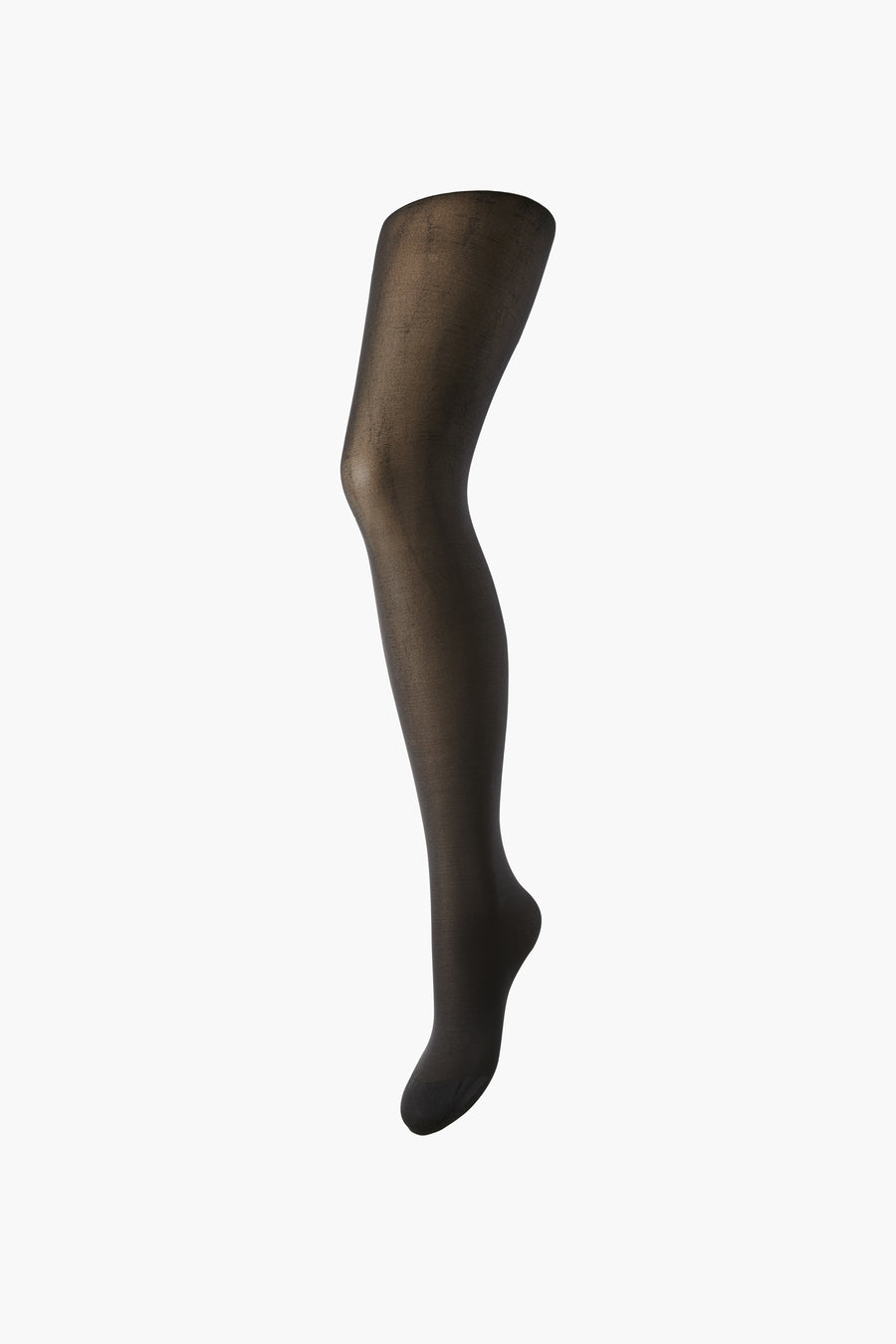 Panty's Zwart - PIECES®