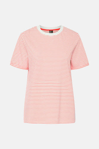 Rood - PIECES®