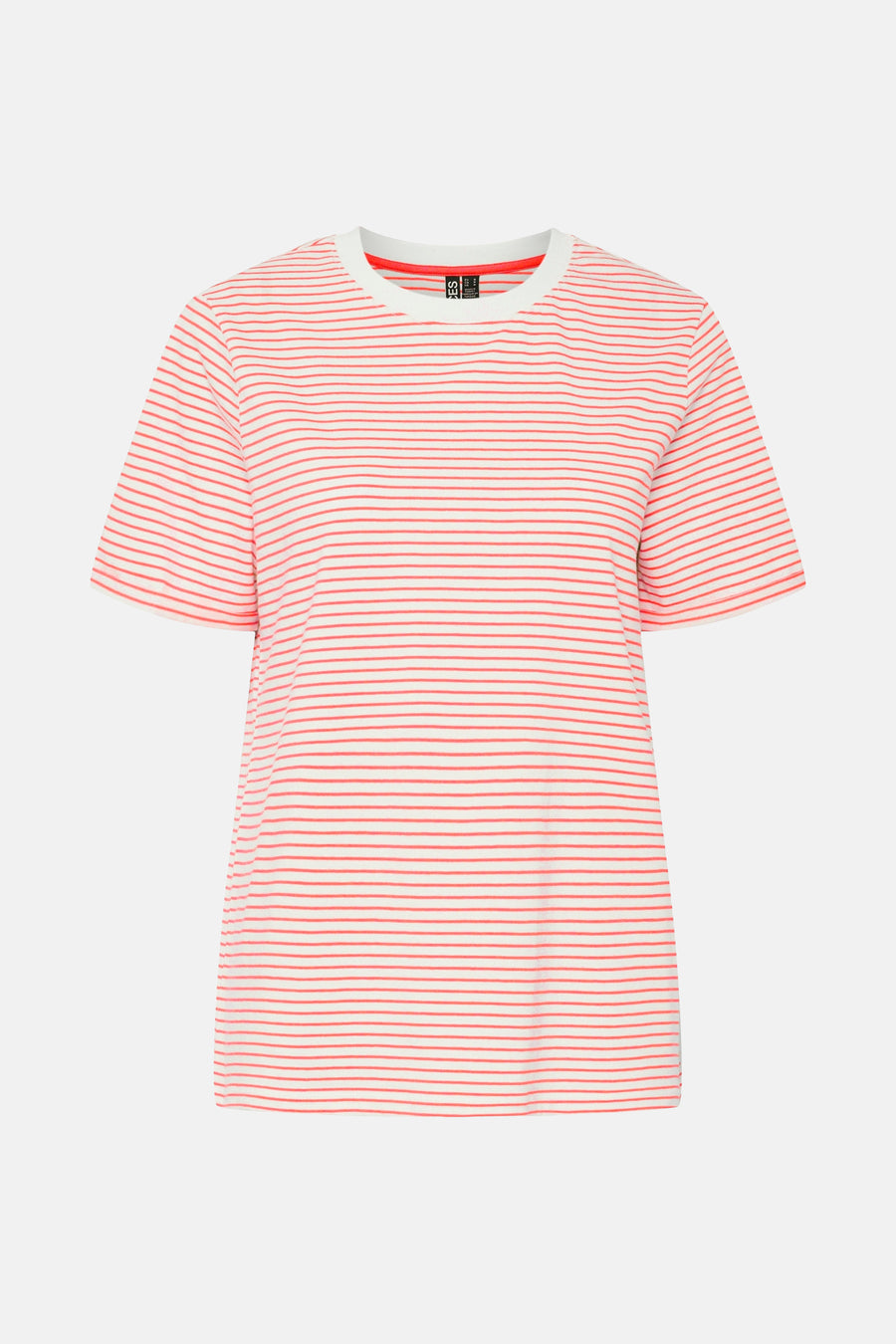 Rood - PIECES®