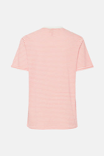 Rood - PIECES®