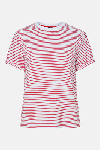 Rood - PIECES®