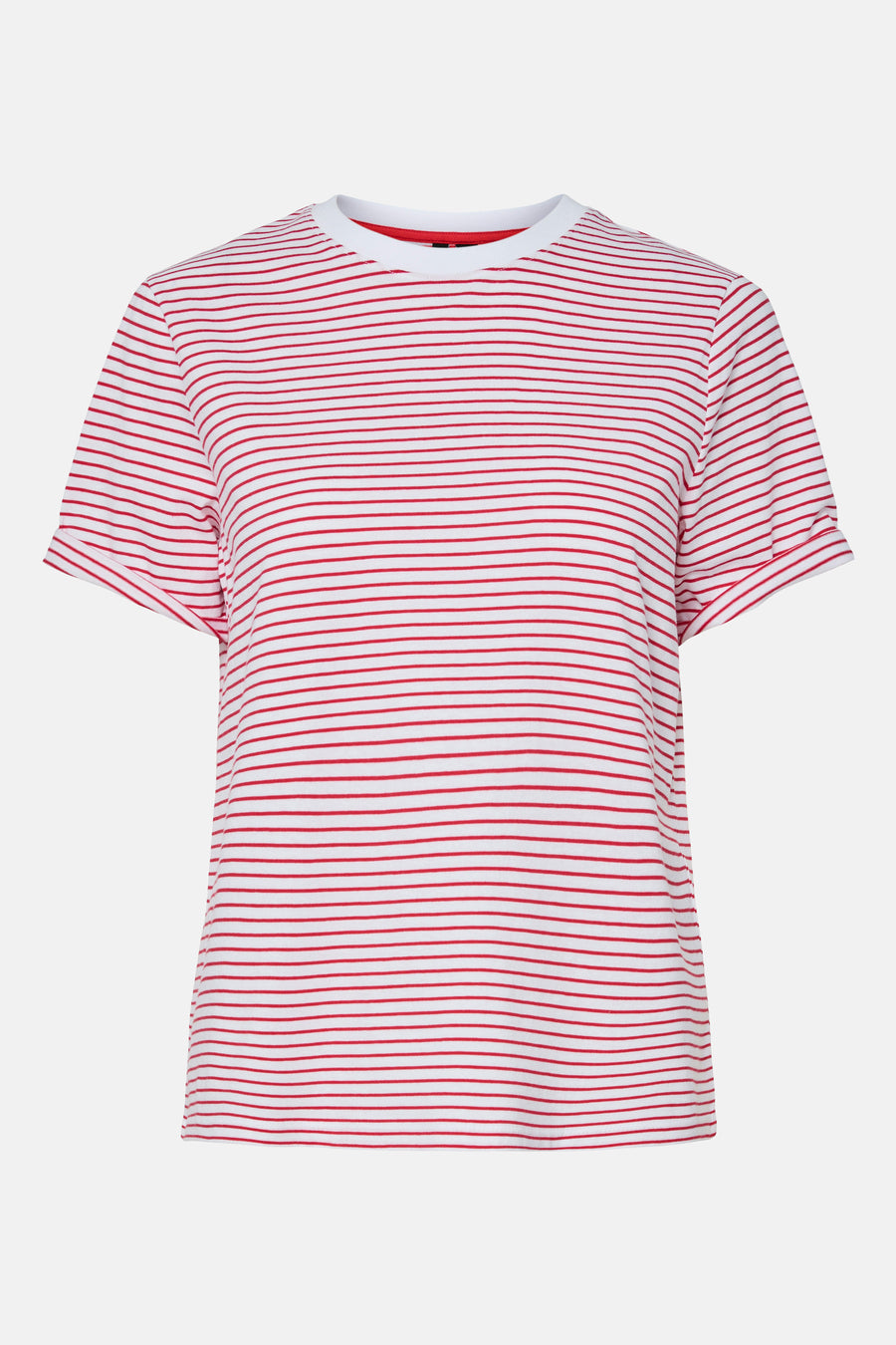 Rood - PIECES®