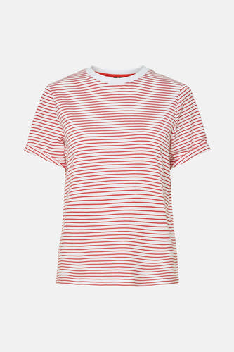 Rood - PIECES®