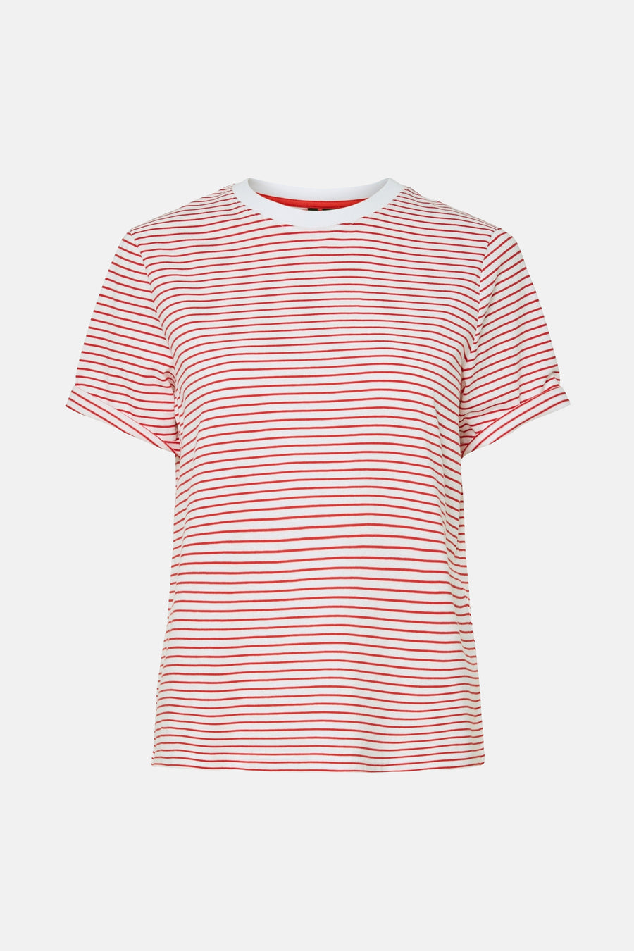 Rood - PIECES®