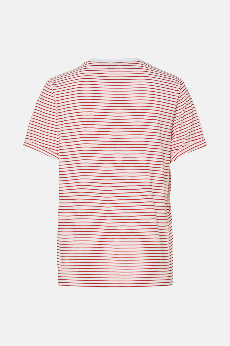 Rood - PIECES®