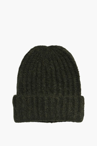Muts Groen - PIECES®