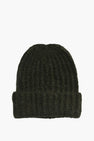 PCPYRON STRUCTURED HOOD NOOS BC
