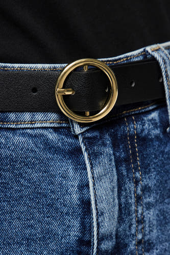 Riem Zwart - PIECES®