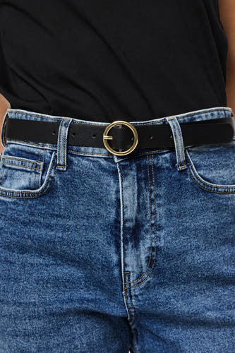 Riem Zwart - PIECES®