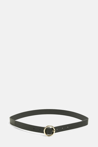 Riem Zwart - PIECES®