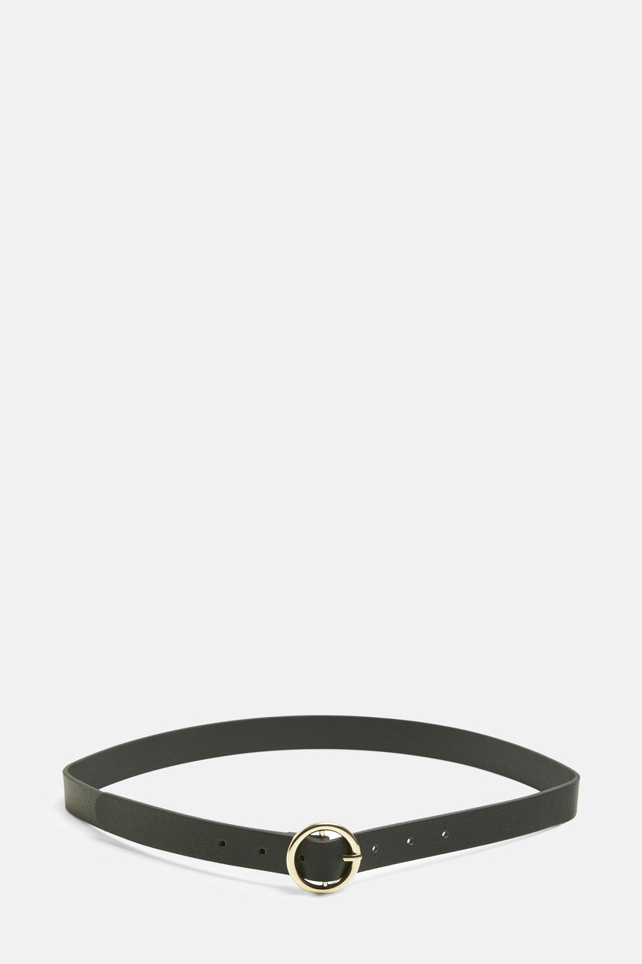 Riem Zwart - PIECES®