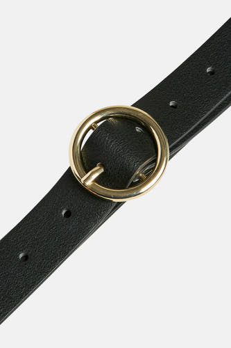 Riem Zwart - PIECES®